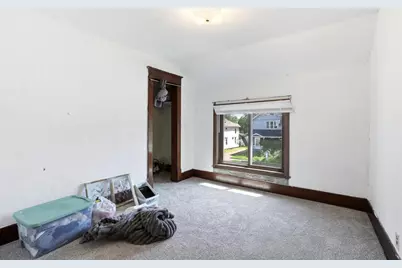 1632 Division Street, Stevens Point, WI 54481 - Photo 30