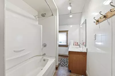 1632 Division Street, Stevens Point, WI 54481 - Photo 28