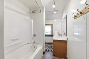 1632 Division St, Stevens Point, WI 54481 - Photo 28