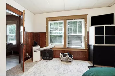 1632 Division Street, Stevens Point, WI 54481 - Photo 16