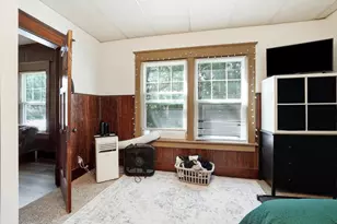 1632 Division St, Stevens Point, WI 54481 - Photo 16