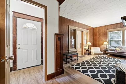 1632 Division Street, Stevens Point, WI 54481 - Photo 6