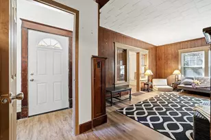 1632 Division St, Stevens Point, WI 54481 - Photo 6