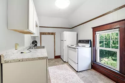 1632 Division Street, Stevens Point, WI 54481 - Photo 24