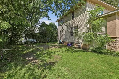 1632 Division Street, Stevens Point, WI 54481 - Photo 38