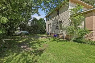 1632 Division St, Stevens Point, WI 54481 - Photo 38
