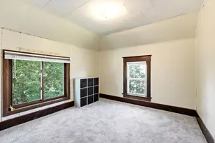 1632 Division St, Stevens Point, WI 54481 - Photo 34