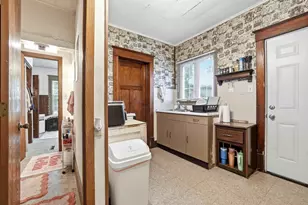 1632 Division St, Stevens Point, WI 54481 - Photo 18