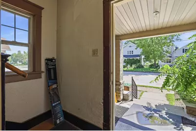 1632 Division Street, Stevens Point, WI 54481 - Photo 4