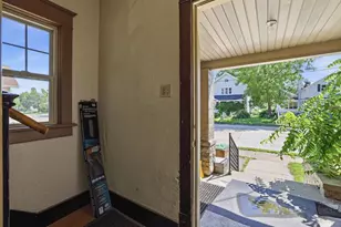 1632 Division St, Stevens Point, WI 54481 - Photo 4