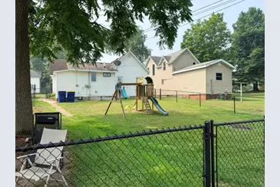 1802 W 1st Street, Merrill, WI 54452 - Photo 18