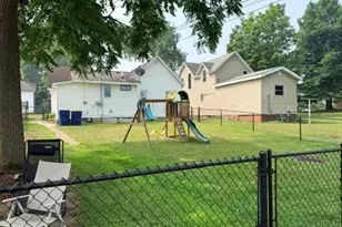1802 W 1st St, Merrill, WI 54452 - Photo 18