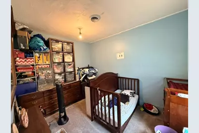 1802 W 1st Street, Merrill, WI 54452 - Photo 12