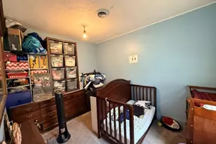 1802 W 1st St, Merrill, WI 54452 - Photo 12