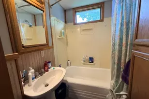 1802 W 1st St, Merrill, WI 54452 - Photo 14
