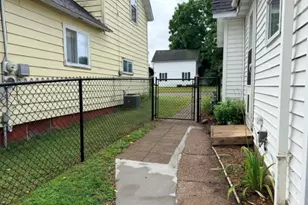 1802 W 1st St, Merrill, WI 54452 - Photo 20