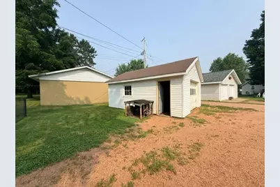 1802 W 1st Street, Merrill, WI 54452 - Photo 22