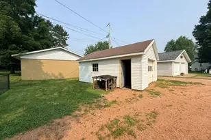 1802 W 1st St, Merrill, WI 54452 - Photo 22