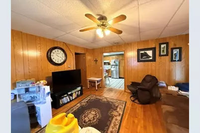 1802 W 1st Street, Merrill, WI 54452 - Photo 6