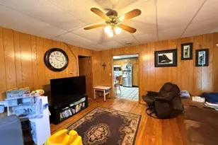 1802 W 1st St, Merrill, WI 54452 - Photo 6