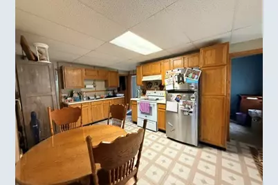 1802 W 1st Street, Merrill, WI 54452 - Photo 8
