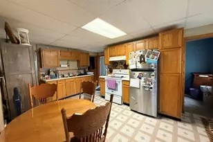 1802 W 1st St, Merrill, WI 54452 - Photo 8
