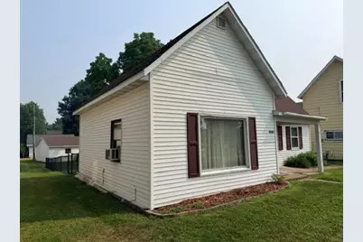 1802 W 1st Street, Merrill, WI 54452 - Photo 4