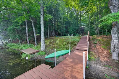 W2914 S Lake Lane, Wolf River, WI 54491 - Photo 48