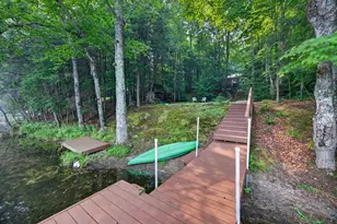 W2914 S Lake Ln, Wolf River, WI 54491 - Photo 48