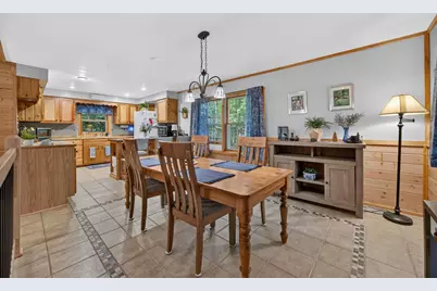 W2914 S Lake Lane, Wolf River, WI 54491 - Photo 24