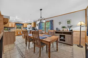 W2914 S Lake Ln, Wolf River, WI 54491 - Photo 24