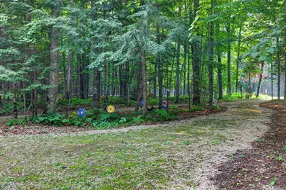W2914 S Lake Lane, Wolf River, WI 54491 - Photo 18
