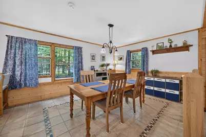 W2914 S Lake Lane, Wolf River, WI 54491 - Photo 6