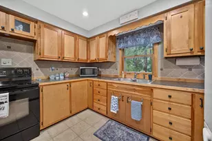 W2914 S Lake Ln, Wolf River, WI 54491 - Photo 30