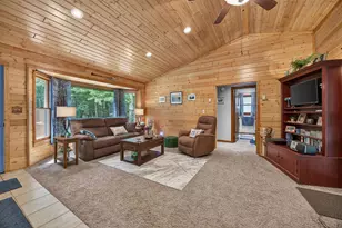 W2914 S Lake Ln, Wolf River, WI 54491 - Photo 22