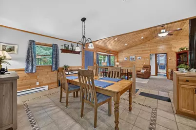 W2914 S Lake Lane, Wolf River, WI 54491 - Photo 26