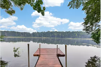 W2914 S Lake Lane, Wolf River, WI 54491 - Photo 14