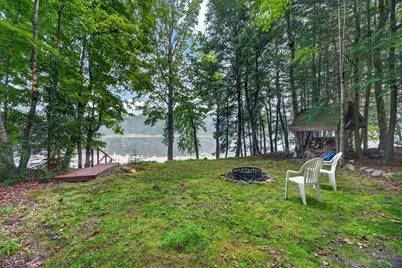 W2914 S Lake Lane, Wolf River, WI 54491 - Photo 46