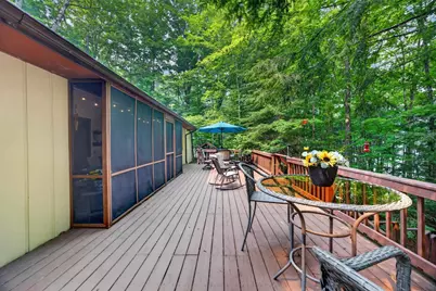 W2914 S Lake Lane, Wolf River, WI 54491 - Photo 42