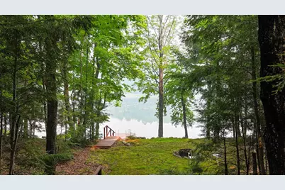 W2914 S Lake Lane, Wolf River, WI 54491 - Photo 12