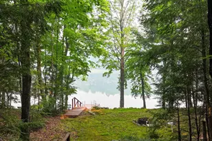 W2914 S Lake Ln, Wolf River, WI 54491 - Photo 12