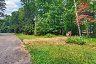 W2914 S Lake Ln, Wolf River, WI 54491 - Photo 16