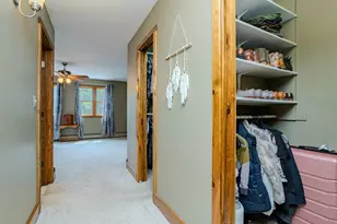 221800 Wintergreen Rd, Wausau, WI 54401 - Photo 24
