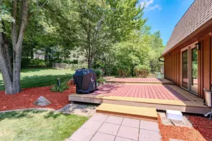 221800 Wintergreen Rd, Wausau, WI 54401 - Photo 40