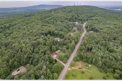 221800 Wintergreen Road, Wausau, WI 54401 - Photo 50