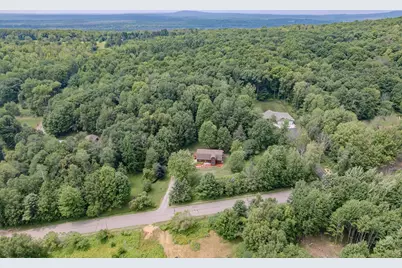 221800 Wintergreen Road, Wausau, WI 54401 - Photo 48
