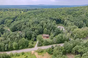 221800 Wintergreen Rd, Wausau, WI 54401 - Photo 48