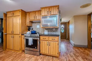 221800 Wintergreen Rd, Wausau, WI 54401 - Photo 6