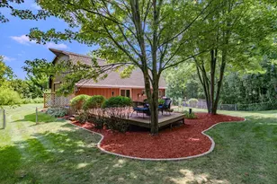 221800 Wintergreen Rd, Wausau, WI 54401 - Photo 44
