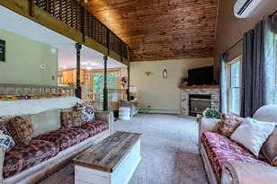 221800 Wintergreen Rd, Wausau, WI 54401 - Photo 18